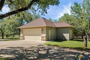 1297 Mission Trail, Salado, TX 76571 - Photo 41