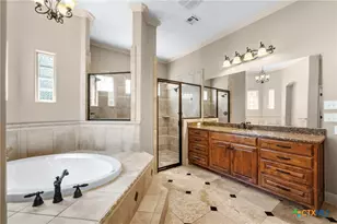 1297 Mission Trail, Salado, TX 76571 - Photo 21