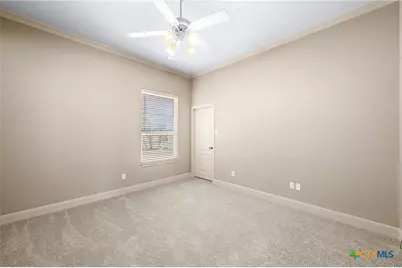 1297 Mission Trail, Salado, TX 76571 - Photo 27