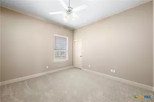 1297 Mission Trail, Salado, TX 76571 - Photo 27