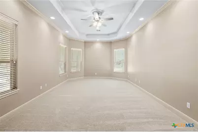 1297 Mission Trail, Salado, TX 76571 - Photo 17