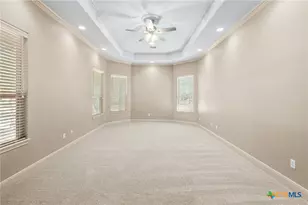 1297 Mission Trail, Salado, TX 76571 - Photo 17