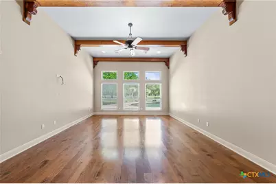 1297 Mission Trail, Salado, TX 76571 - Photo 29