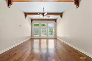 1297 Mission Trail, Salado, TX 76571 - Photo 29