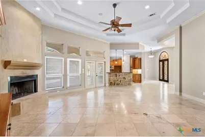 1297 Mission Trail, Salado, TX 76571 - Photo 15