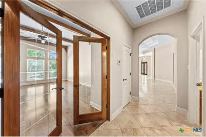 1297 Mission Trail, Salado, TX 76571 - Photo 31