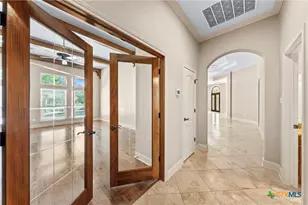 1297 Mission Trail, Salado, TX 76571 - Photo 31