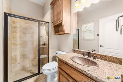 1297 Mission Trail, Salado, TX 76571 - Photo 37