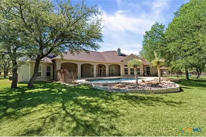 1297 Mission Trail, Salado, TX 76571 - Photo 43