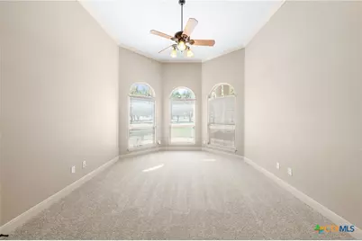 1297 Mission Trail, Salado, TX 76571 - Photo 35