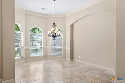 1297 Mission Trail, Salado, TX 76571 - Photo 7