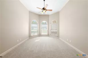 1297 Mission Trail, Salado, TX 76571 - Photo 35