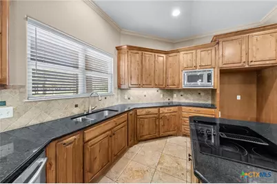 1297 Mission Trail, Salado, TX 76571 - Photo 11