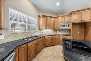 1297 Mission Trail, Salado, TX 76571 - Photo 11