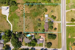 514 Hospital Blvd, Floresville, TX 78114 - Photo 43