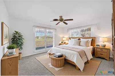 514 Hospital Boulevard, Floresville, TX 78114 - Photo 17