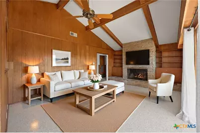 514 Hospital Boulevard, Floresville, TX 78114 - Photo 9