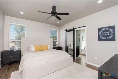 7213 Greenfield Drive, Temple, TX 76502 - Photo 17