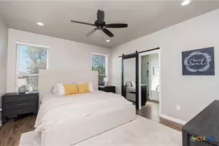 7213 Greenfield Dr., Temple, TX 76502 - Photo 17