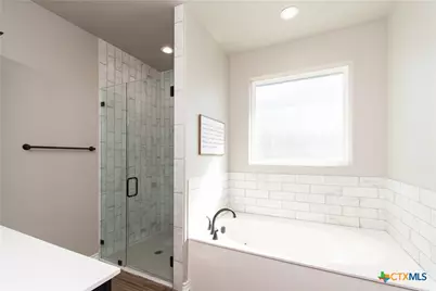 7213 Greenfield Drive, Temple, TX 76502 - Photo 21