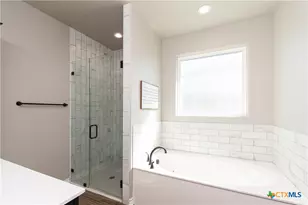 7213 Greenfield Dr., Temple, TX 76502 - Photo 21