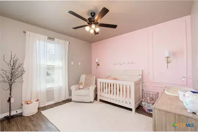 7213 Greenfield Drive, Temple, TX 76502 - Photo 5