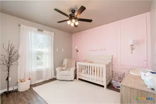 7213 Greenfield Dr., Temple, TX 76502 - Photo 5