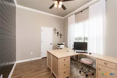 7213 Greenfield Drive, Temple, TX 76502 - Photo 3