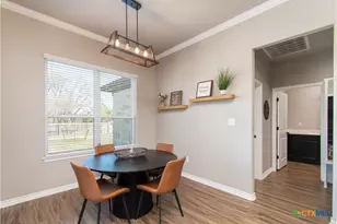 7213 Greenfield Dr., Temple, TX 76502 - Photo 15