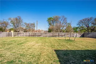 7213 Greenfield Dr., Temple, TX 76502 - Photo 23
