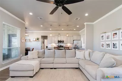 7213 Greenfield Drive, Temple, TX 76502 - Photo 11