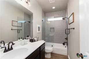 7213 Greenfield Dr., Temple, TX 76502 - Photo 7