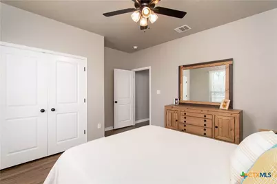 7213 Greenfield Drive, Temple, TX 76502 - Photo 9