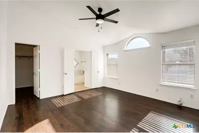 5508 Holly Oak Lane, Killeen, TX 76542 - Photo 15