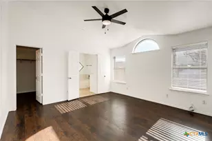 5508 Holly Oak Ln, Killeen, TX 76542 - Photo 15