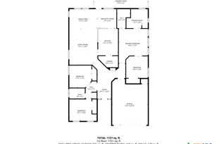 5508 Holly Oak Ln, Killeen, TX 76542 - Photo 31