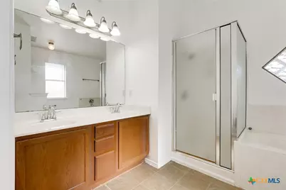 5508 Holly Oak Lane, Killeen, TX 76542 - Photo 17