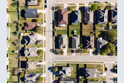 5508 Holly Oak Lane, Killeen, TX 76542 - Photo 29