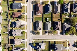 5508 Holly Oak Ln, Killeen, TX 76542 - Photo 29