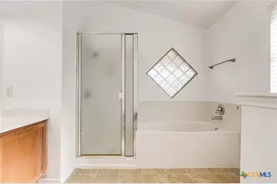 5508 Holly Oak Lane, Killeen, TX 76542 - Photo 19