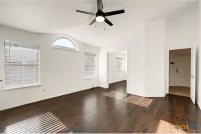 5508 Holly Oak Lane, Killeen, TX 76542 - Photo 13