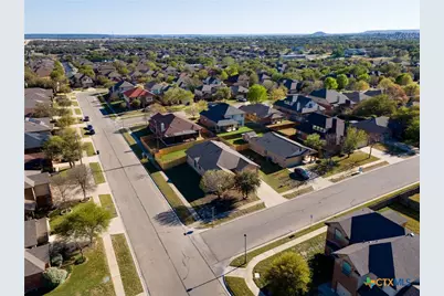 5508 Holly Oak Lane, Killeen, TX 76542 - Photo 1