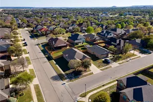 5508 Holly Oak Ln, Killeen, TX 76542 - Photo 1