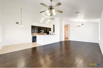 5508 Holly Oak Lane, Killeen, TX 76542 - Photo 5