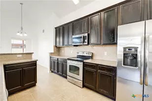 5508 Holly Oak Ln, Killeen, TX 76542 - Photo 11