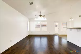 5508 Holly Oak Ln, Killeen, TX 76542 - Photo 7