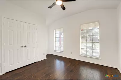 5508 Holly Oak Lane, Killeen, TX 76542 - Photo 23