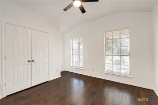 5508 Holly Oak Ln, Killeen, TX 76542 - Photo 23