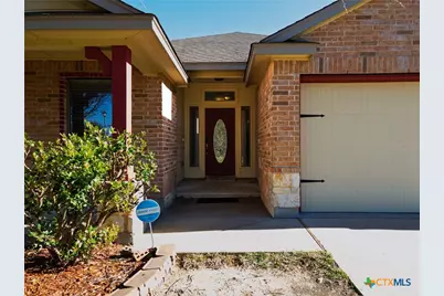 5508 Holly Oak Lane, Killeen, TX 76542 - Photo 3