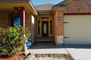 5508 Holly Oak Ln, Killeen, TX 76542 - Photo 3